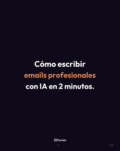 62d92c381e55.png
