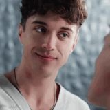 Evan Gambardella.gif