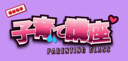 e54537cf06d1.png