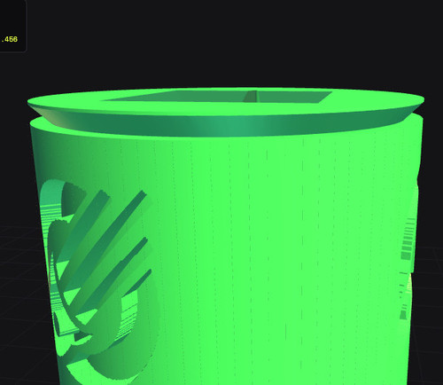 Xnip2026 03 15 16 47 07.jpg