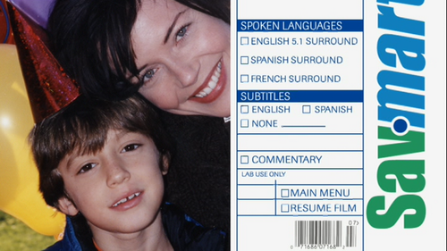 vlcsnap 00001.png