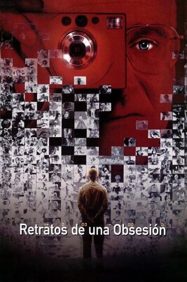 One Hour Photo [2002] [BD25-USA] [Latino]