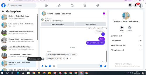 Screenshot 251.png