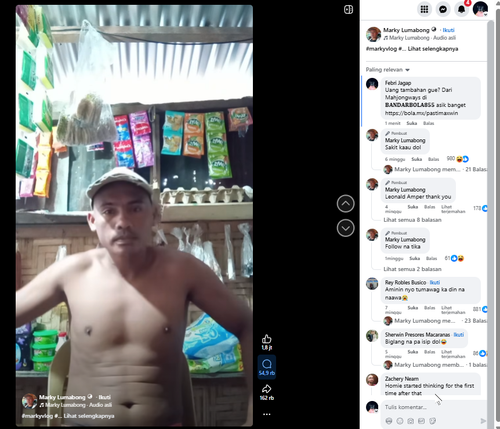 Screenshot 11.png