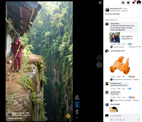Screenshot 1.png