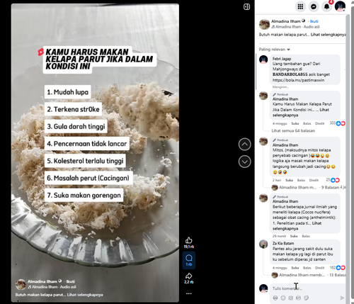 Screenshot 5.png