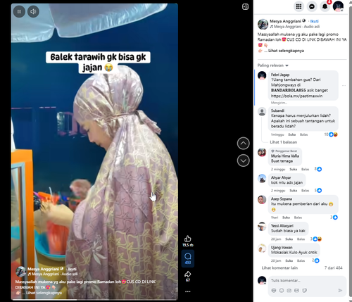 Screenshot 3.png