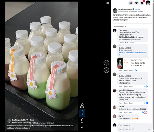 Screenshot 8.png