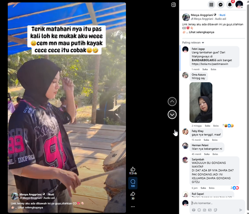 Screenshot 4.png