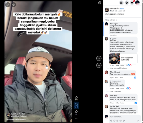 Screenshot 14.png