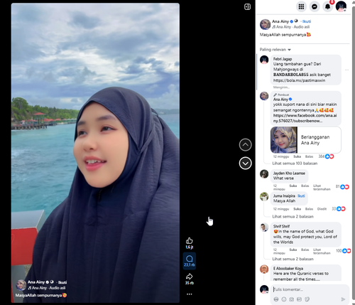 Screenshot 19.png