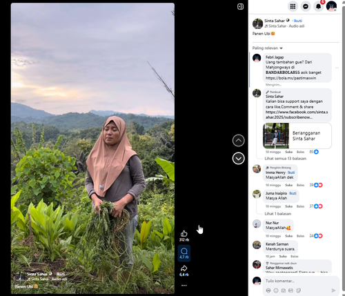 Screenshot 16.png