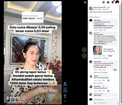 Screenshot 18.png