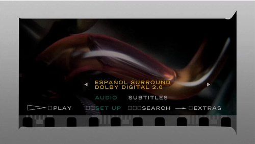 Screenshot 1.png