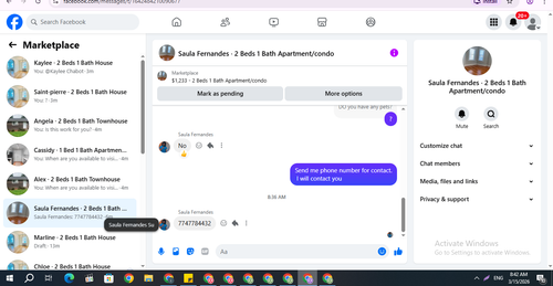 Screenshot 250.png