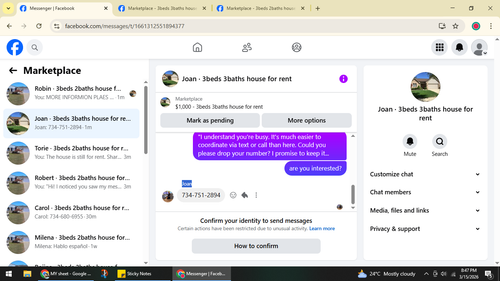 Screenshot (871).png