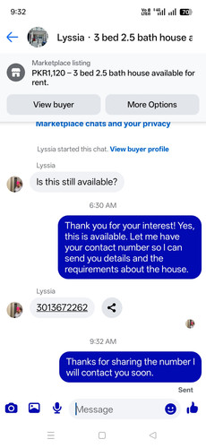 48722.jpg
