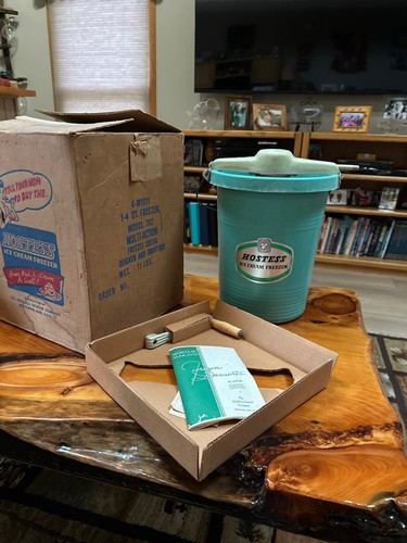 5b476197d2d2.jpg