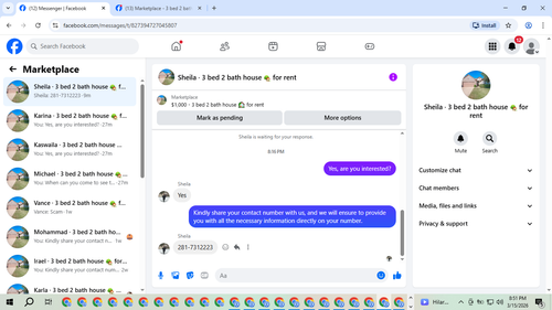 Screenshot (693).png