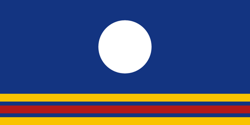 yakut.png