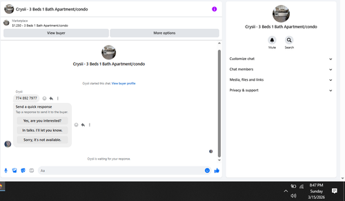 Screenshot 2026 03 15 204714.png