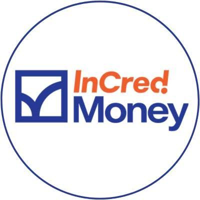 IncredMoney