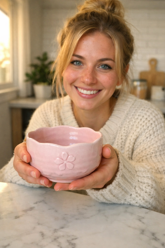 vibe pink bowl composite.png