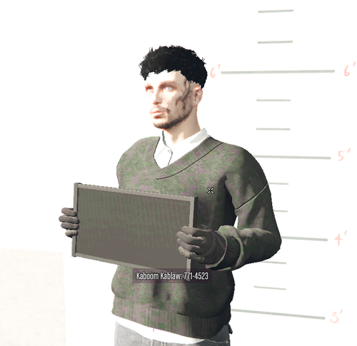 CrosshairX yxerDPSqsu.png