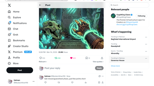 Screenshot (200).png