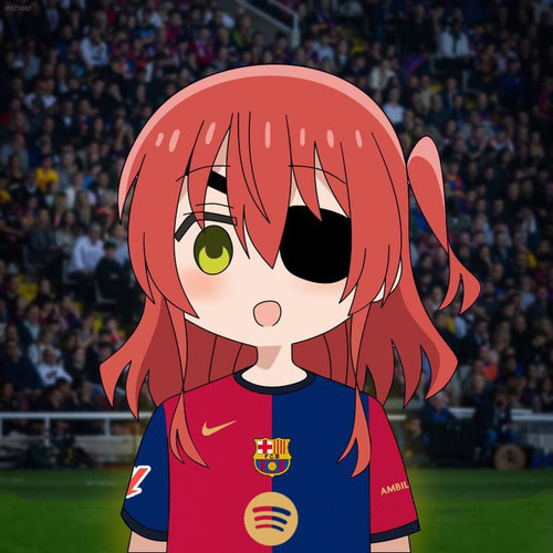 e0e2534e513a.jpg