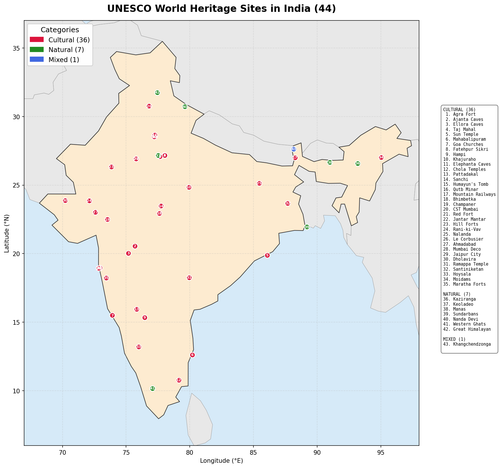 india heritage map v3.png