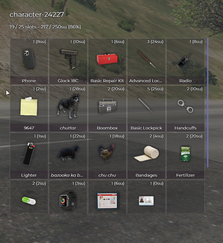FiveM b3751 GTAProcess xwfsNPOG1y.png