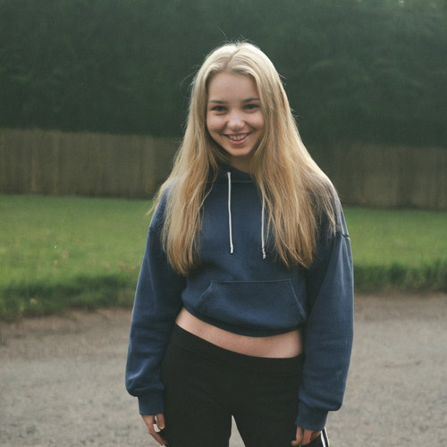 E.jpg