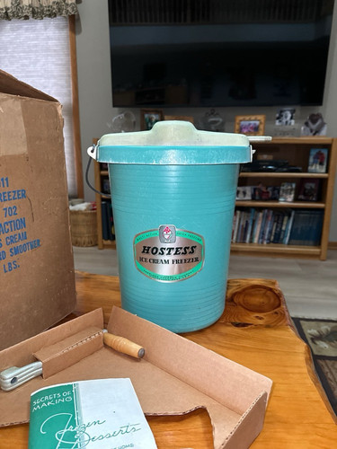 bd911ea71d80.jpg