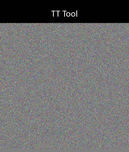 upload temp 14556.png