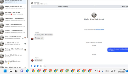 Screenshot 2026 03 15 205206.png