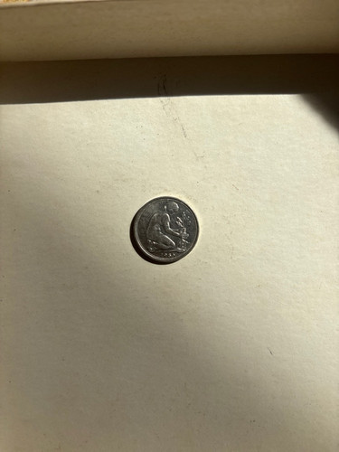 458e6608828d.jpg