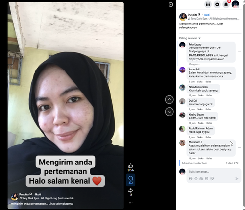 Screenshot 23.png