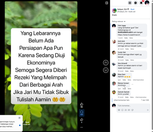 Screenshot 22.png
