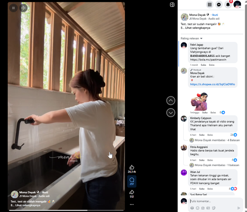 Screenshot 25.png