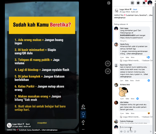 Screenshot 24.png