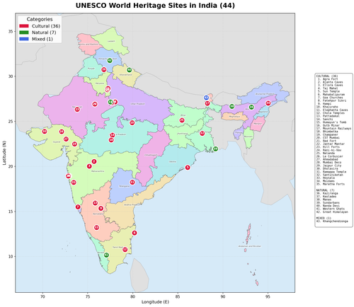india heritage map v4.png