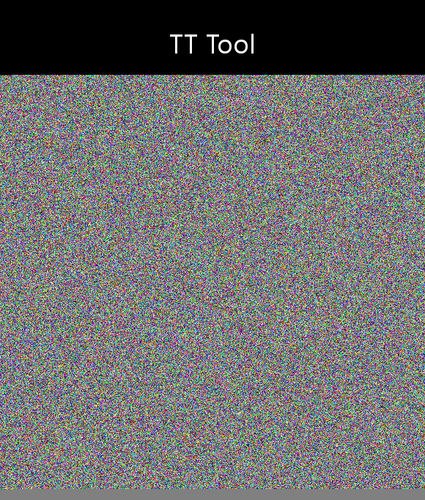 upload temp 14556.png
