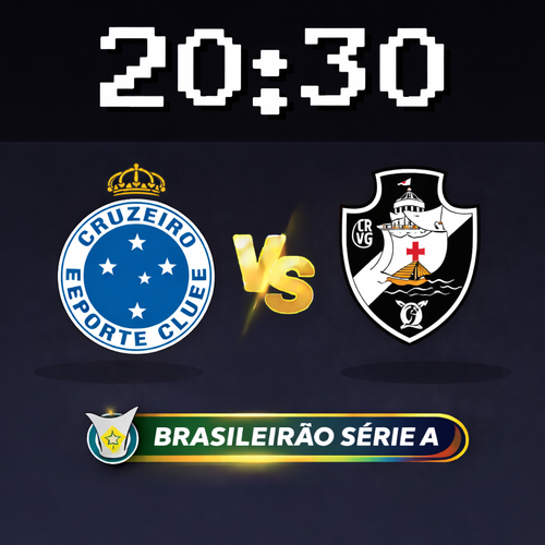 ChatGPT Image 15 de mar. de 2026, 12 54 53.png