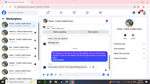 Screenshot 2026 03 15 214807.png