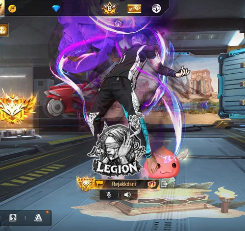 9a55e09eca43.jpg