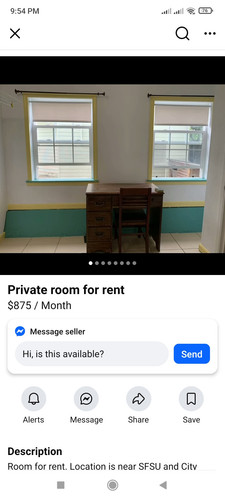 Screenshot 2026 03 15 21 54 55 791 com.facebook.katana.jpg