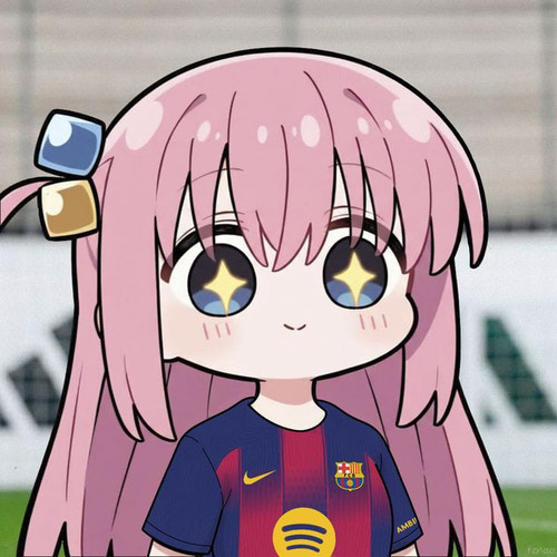 00abefcccbb6.jpg