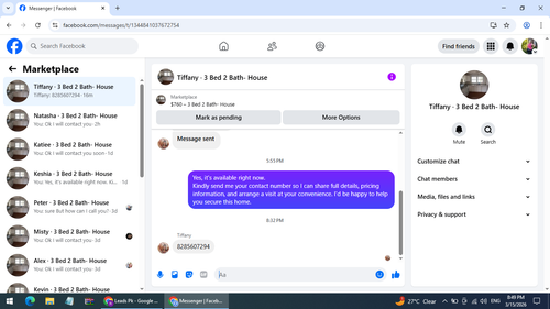 Screenshot (2386).png