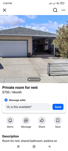 Screenshot 2026 03 15 21 50 41 322 com.facebook.katana.jpg
